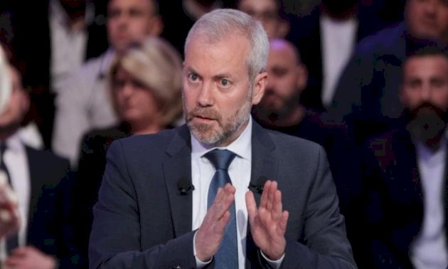 حبشي:-أيّ-“كتاب”-هذا-الذي-يُدار-بهذه-الإزدواجيّة؟