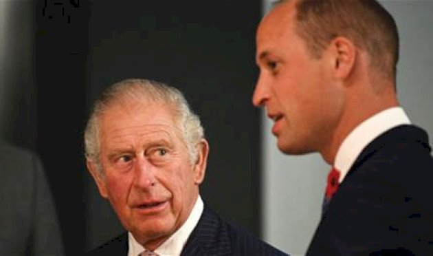 قبل وفاة والده الملك تشارلز… هذا ما ينوي الأمير ويليام فعله بعمّه أندرو قبل-وفاة-والده-الملك-تشارلز…-هذا-ما-ينوي-الأمير-ويليام-فعله-بعمّه-أندرو