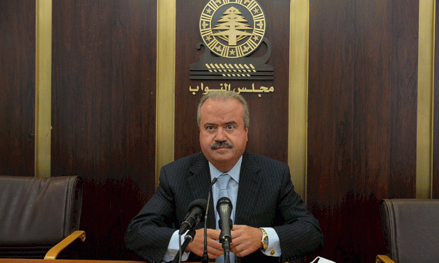 3-قرارات-جديدة-لوزير-المالية