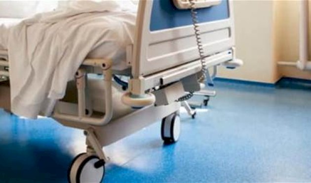 كلام مُؤثّر… فنان شهير وزوجته يتحدّثان عن مرض إبنتهما داليا بالسرطان كلام-مُؤثّر…-فنان-شهير-وزوجته-يتحدّثان-عن-مرض-إبنتهما-داليا-بالسرطان