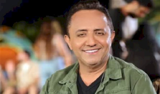 بالفيديو… لصوصٌ حاولوا إقتحام منزل الفنان علي الديك وهذا ما حصل بالفيديو…-لصوصٌ-حاولوا-إقتحام-منزل-الفنان-علي-الديك-وهذا-ما-حصل