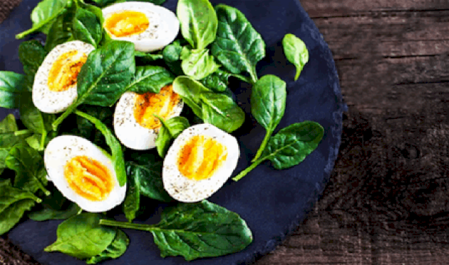 هل-طريقة-طهو-البيض-تغيّر-فوائده-الصحية؟