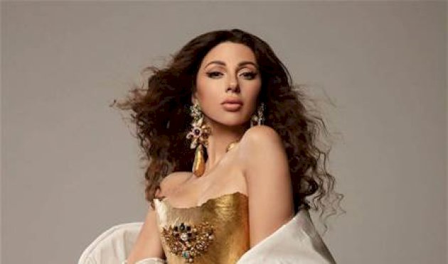 ألغت-خاصية-التعليقات.-ميريام-فارس-تستمتع-بعطلة-الأعياد-في-أوروبا-برفقة-ابنيها-(فيديو)