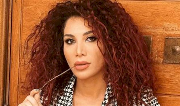 صورة جديدة لأمل طالب تثير تفاعل المتابعين صورة-جديدة-لأمل-طالب-تثير-تفاعل-المتابعين