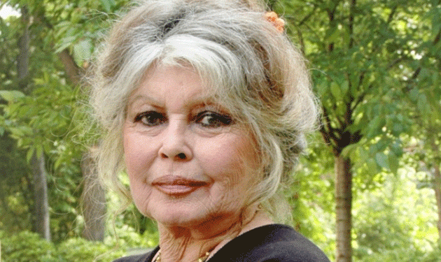 لوبن ستحضر جنازة بريجيت باردو لوبن-ستحضر-جنازة-بريجيت-باردو