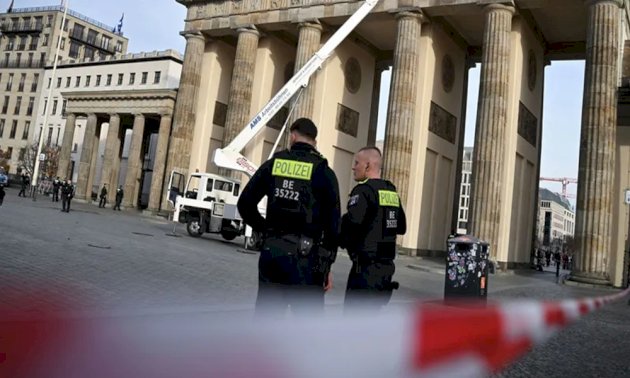 30 مليون يورو تختفي من خزائن بنك ألماني! 30-مليون-يورو-تختفي-من-خزائن-بنك-ألماني!