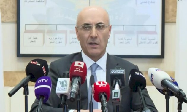 الحجار:-ملتزمون-بإجراء-الانتخابات-في-موعدها