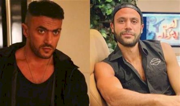 بين أحمد العوضي ومحمد عادل إمام.. من الأعلى أجراً؟ بين-أحمد-العوضي-ومحمد-عادل-إمام.-من-الأعلى-أجراً؟