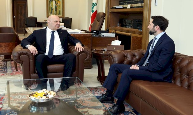 عون:-لتعزيز-العلاقات-بين-لبنان-وكل-من-المكسيك-والكويت