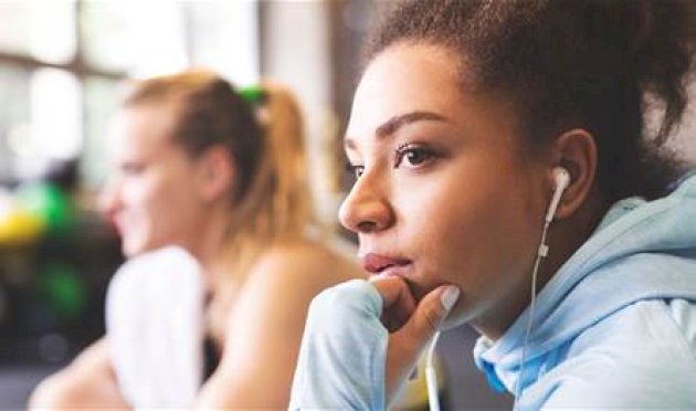 للمحافظة على شبابك أطول وقت ممكن.. اتبع هذه الخطوات للمحافظة-على-شبابك-أطول-وقت-ممكن.-اتبع-هذه-الخطوات