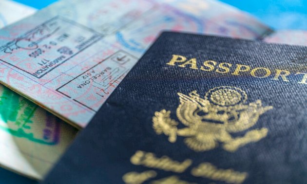 مالي-وبوركينا-فاسو-تفرضان-حظرًا-على-سفر-الأميركيين