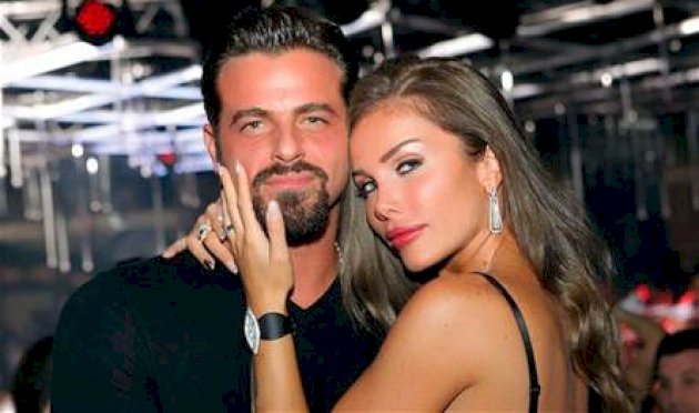 يوسف الخال في المستشفى… خضع لعمليّة جراحيّة وهذا ما كشفته زوجته نيكول سابا يوسف-الخال-في-المستشفى…-خضع-لعمليّة-جراحيّة-وهذا-ما-كشفته-زوجته-نيكول-سابا