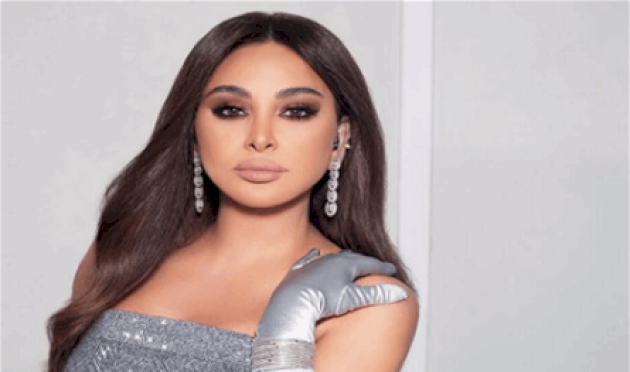 فيديو يُوثّق لحظة إنسحاب إليسا بسرعة… شاهدوا ما حصل بعد انتهاء حفلها فيديو-يُوثّق-لحظة-إنسحاب-إليسا-بسرعة…-شاهدوا-ما-حصل-بعد-انتهاء-حفلها