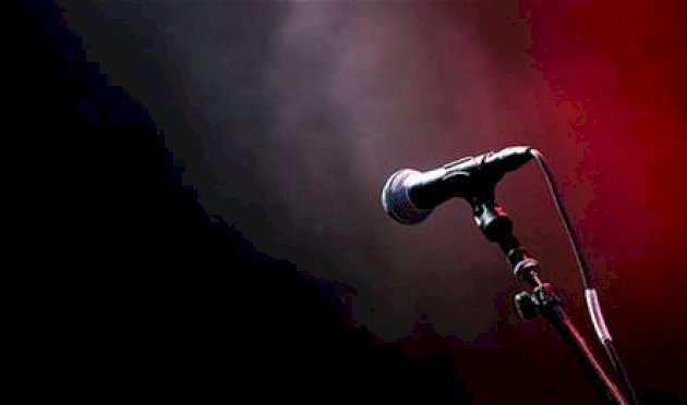 بعد إخلاء سبيلها سابقاً في قضيّة المخدرات… هذا ما قرّرته المحكمة اليوم بشأن فنانة شهيرة بعد-إخلاء-سبيلها-سابقاً-في-قضيّة-المخدرات…-هذا-ما-قرّرته-المحكمة-اليوم-بشأن-فنانة-شهيرة