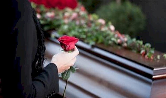 تعرّض لوعكة صحيّة مفاجئة… العثور على ممثل متوفيّاً داخل منزله (صورة) تعرّض-لوعكة-صحيّة-مفاجئة…-العثور-على-ممثل-متوفيّاً-داخل-منزله-(صورة)