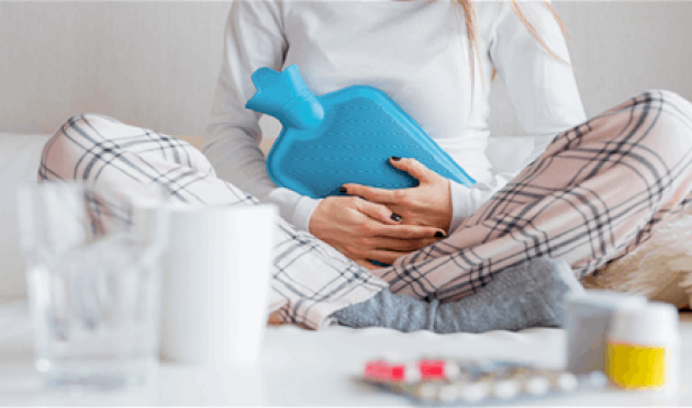 التمارين الرياضية وفق الدورة الشهرية.. حقيقة أم ترند؟ التمارين-الرياضية-وفق-الدورة-الشهرية.-حقيقة-أم-ترند؟