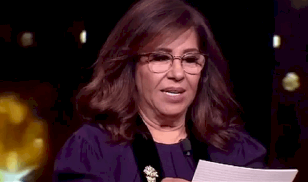 فيروس-خطير-عتمة-وخوف-على-الاموال.-هذه-أبرز-توقعات-ليلى-عبد-اللطيف-لعام-2026