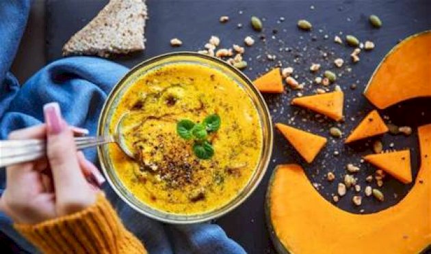 قوة صحية خفية في اليقطين.. تعرفوا عليها قوة-صحية-خفية-في-اليقطين.-تعرفوا-عليها