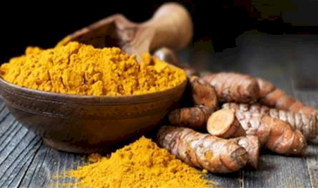 على الرغم من فوائده… انتبهوا لهذه النقاط قبل تناول الكركم على-الرغم-من-فوائده…-انتبهوا-لهذه-النقاط-قبل-تناول-الكركم