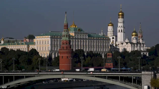 موسكو-تحذر-من-التصعيد