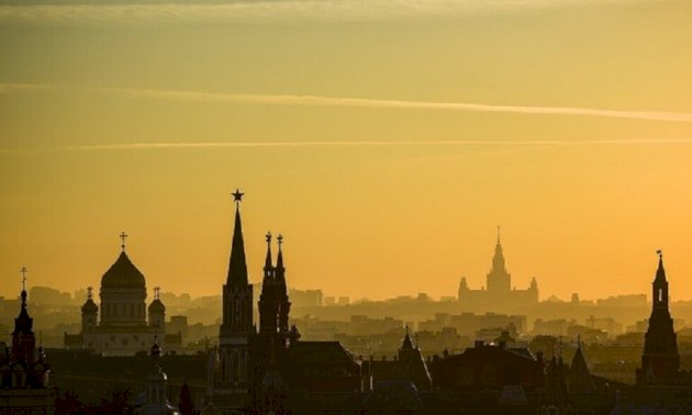 الكرملين-يشيد-بموقف-الهند-ويعرب-عن-امتنانه-لمواقفها