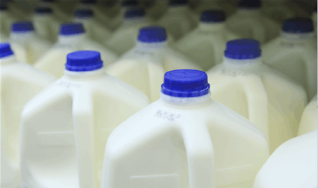 بسبب تلوثها… سحب آلاف غالونات الحليب من الأسواق الأميركية بسبب-تلوثها…-سحب-آلاف-غالونات-الحليب-من-الأسواق-الأميركية
