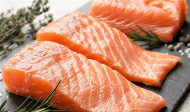 احذروا مخاطر سمك السلمون الصحية احذروا-مخاطر-سمك-السلمون-الصحية