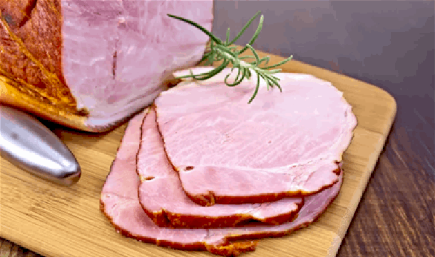 كيف يؤثر لحم الخنزير على صحة الجسم؟ كيف-يؤثر-لحم-الخنزير-على-صحة-الجسم؟