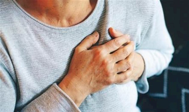 سبب رئيسي لسكتات القلب والدماغ.. ما هو؟ سبب-رئيسي-لسكتات-القلب-والدماغ.-ما-هو؟