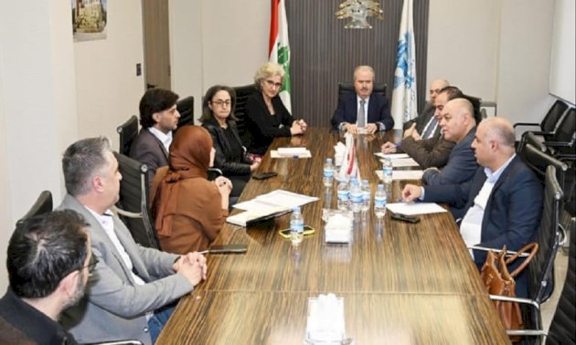 اجتماع-تربوي-في-“المالية”