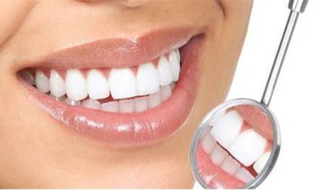 من الدقيقة الأولى.. هكذا يبدأ السكر بإضعاف الأسنان! من-الدقيقة-الأولى.-هكذا-يبدأ-السكر-بإضعاف-الأسنان!