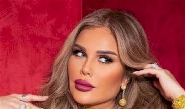 نيكول سابا تحضّر لطرح مجموعة من الأغاني المنفردة قريبًا نيكول-سابا-تحضّر-لطرح-مجموعة-من-الأغاني-المنفردة-قريبًا