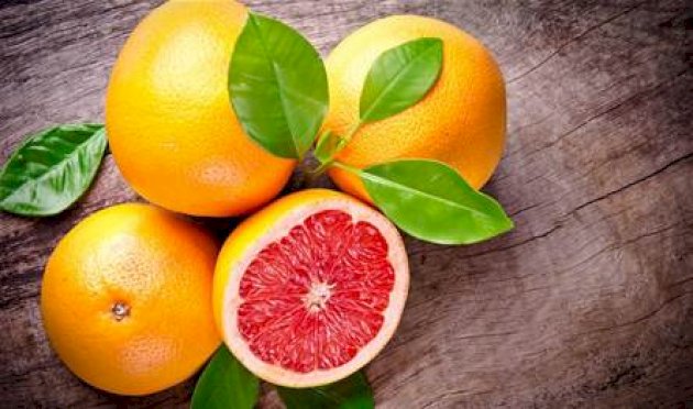 احذروا.. هذه الفواكه والخضروات تحتوي بقايا مبيدات حشرية! احذروا.-هذه-الفواكه-والخضروات-تحتوي-بقايا-مبيدات-حشرية!