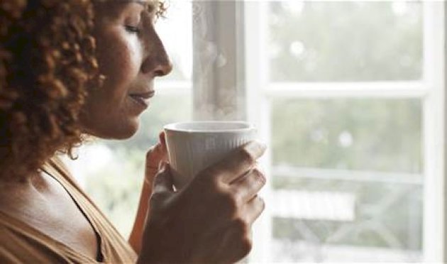 لإنقاص الوزن.. العلماء ينصحون شرب الماء الدافئ في هذا التوقيت لإنقاص-الوزن.-العلماء-ينصحون-شرب-الماء-الدافئ-في-هذا-التوقيت