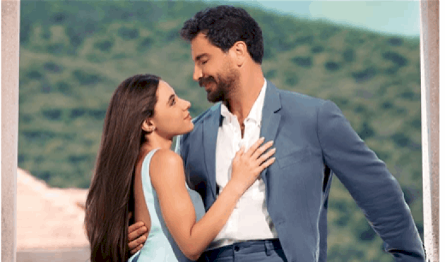 "مش مهم الاسم".. مسلسل درامي جديد لشركة "صباح إخوان" يجمع نخبة من النجوم "مش-مهم-الاسم".-مسلسل-درامي-جديد-لشركة-"صباح-إخوان"-يجمع-نخبة-من-النجوم