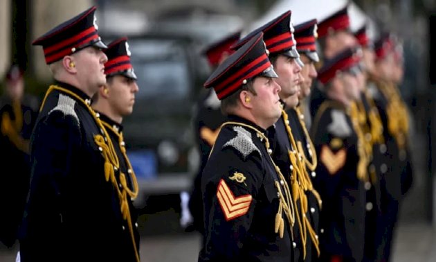 الجيش-البريطاني-يعيد-تشكيل-ساحات-القتال-عبر-الذكاء-الاصطناعي