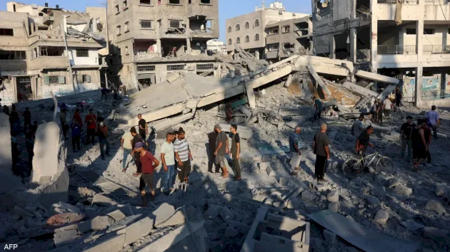 تفاصيل جديدة عن مقتل أبو شباب تفاصيل-جديدة-عن-مقتل-أبو-شباب