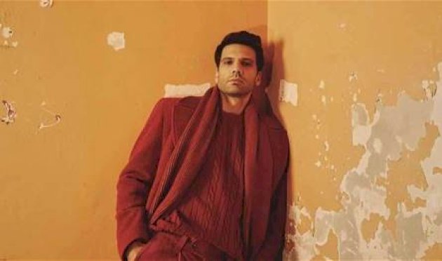 النجم-التركي-أوغلو:-الممثل-الحقيقي-إنساني-قبل-كل-شيء