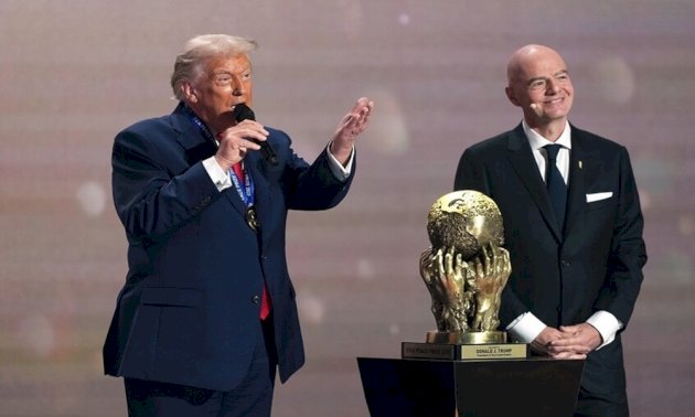 ترامب-يحصد-جائزة-سلام-من-الـ”فيفا”