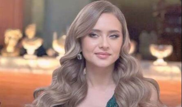 صورة-قديمة-لممثلة-مشهورة-ترقص-الباليه.-شاهدوها!