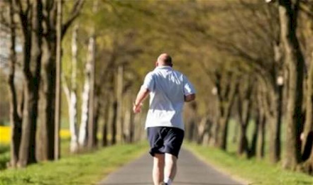 20-دقيقة،-مرتين-أسبوعيًا…-وداعًا-لتدهور-الذاكرة!