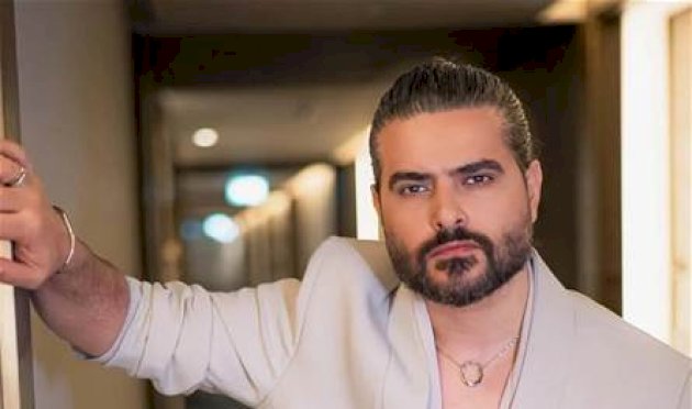 لم يتمالك دموعه.. ناصيف زيتون ينهار باكياً ويكشف كيف تعرّف على دانييلا رحمة (فيديو) لم-يتمالك-دموعه.-ناصيف-زيتون-ينهار-باكياً-ويكشف-كيف-تعرّف-على-دانييلا-رحمة-(فيديو)