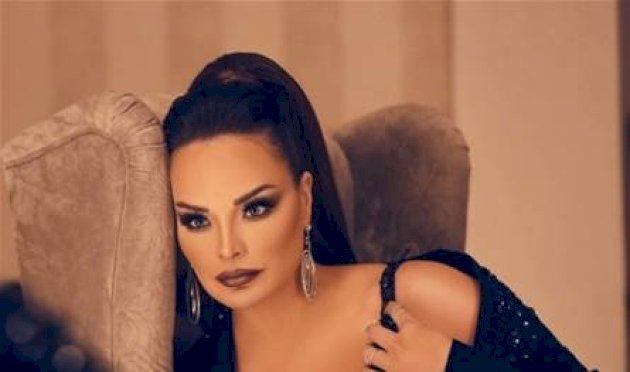 ارتبط-اسمها-بماهر-الأسد.-فنانة-سورية-شهيرة-تكشف-انها-عاشت-المُساكنة-سراً-(فيديو)