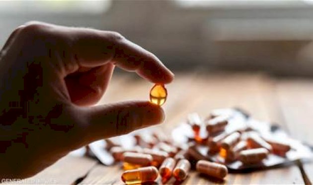 الإفراط-في-تناول-فيتامين-سي.-مخاطر-غير-معروفة