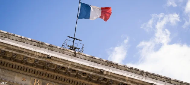 فرنسا: الغرامة المفروضة على “X” هي مجرد البداية فرنسا:-الغرامة-المفروضة-على-“x”-هي-مجرد-البداية