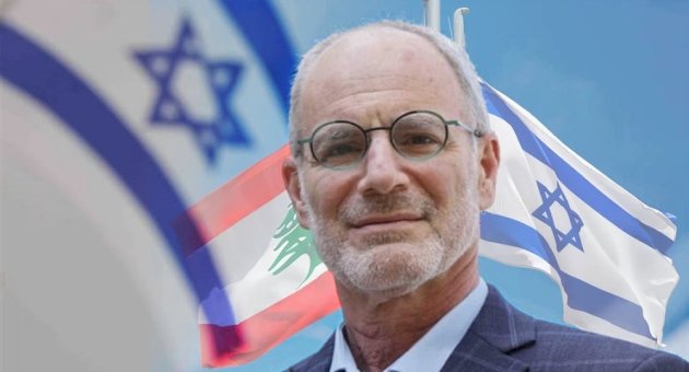 لايتر:-أريد-أن-يكون-لبنان-آمناً-و”الحزب”-يهدّد-اللبنانيين