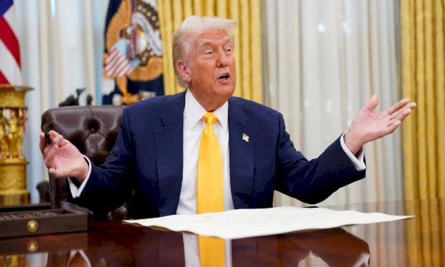 ترامب يتعهد بمحاربة كارتلات المخدرات برًا ترامب-يتعهد-بمحاربة-كارتلات-المخدرات-برًا