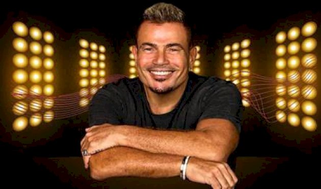 الهضبة-يتألق-في-الدوحة