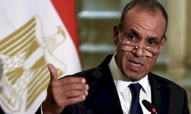 عبد-العاطي:-نعمل-على-خفض-التصعيد-في-لبنان