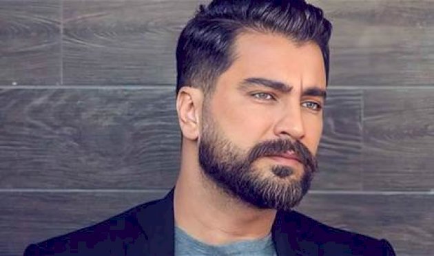 قصة حب جديدة يعيشها معتصم النهار؟ قصة-حب-جديدة-يعيشها-معتصم-النهار؟